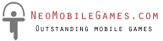 NeoMobileGames